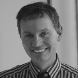 Foto Angelo Salsi