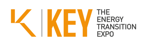 KEY - The Energy Transition Expo, 4-6 Marzo 2026